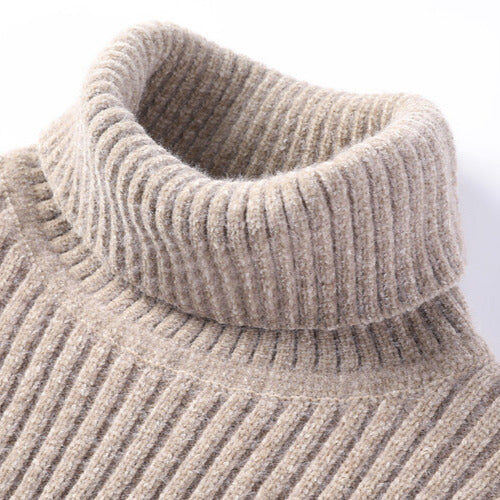 Varezzi Turtleneck