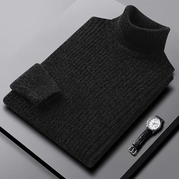 Varezzi Turtleneck