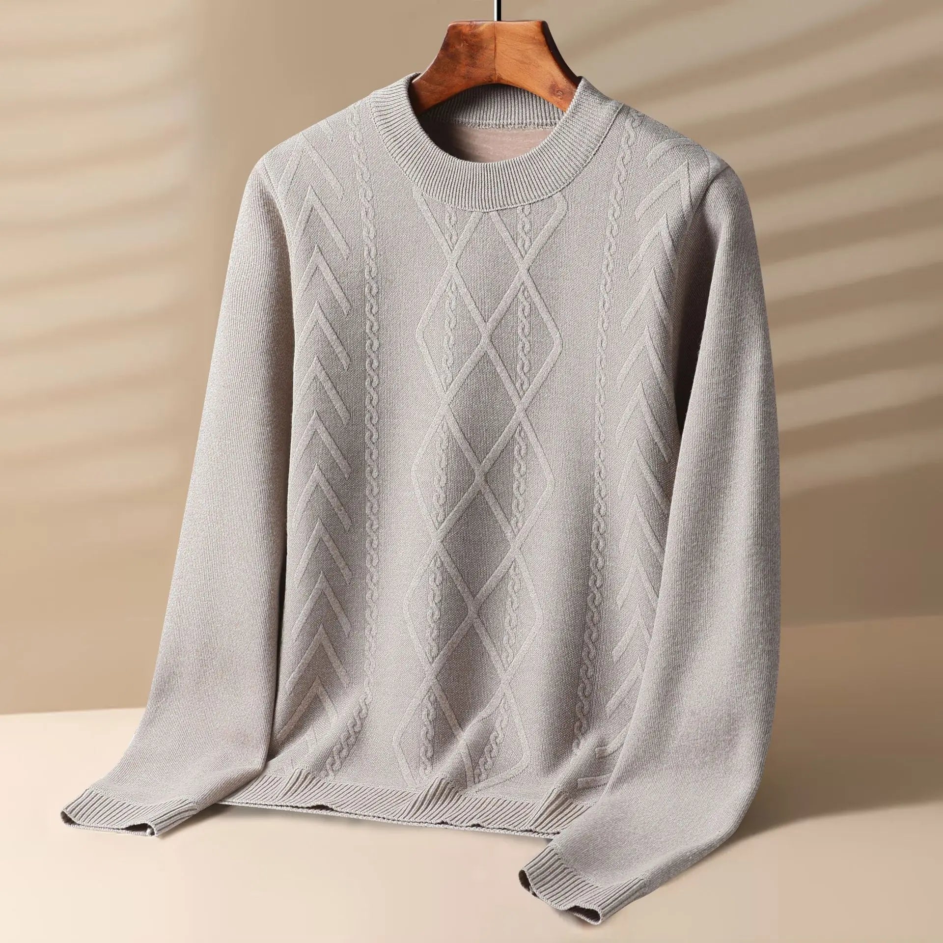 Arezzo Sweater