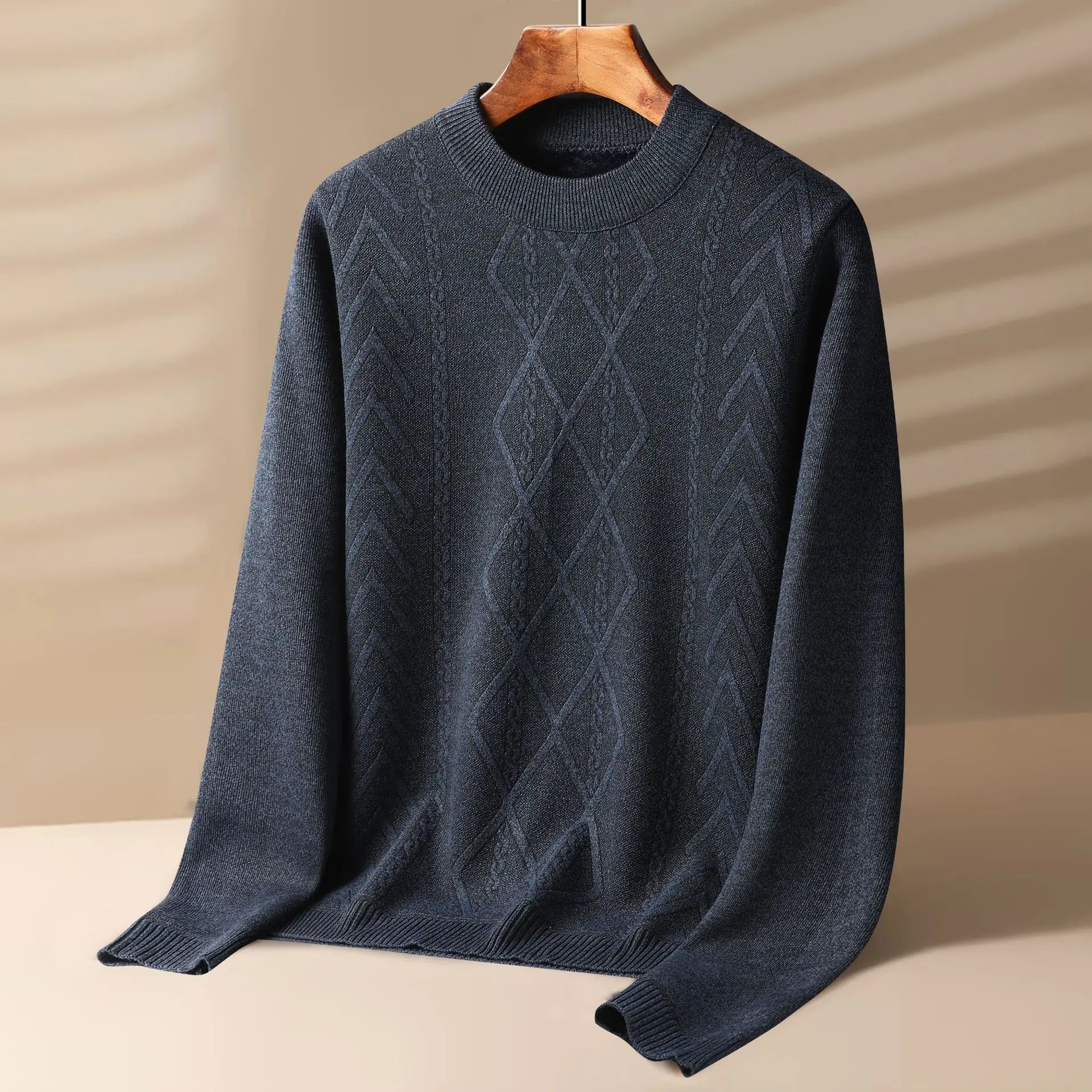 Arezzo Sweater