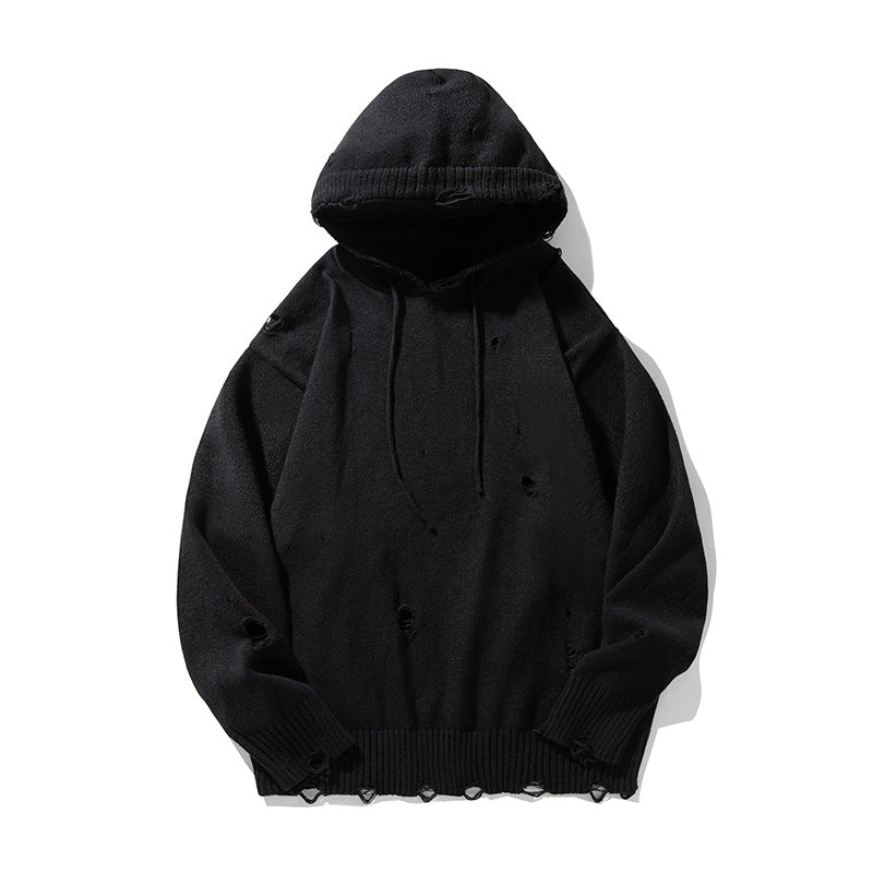 Maverick Hoodie