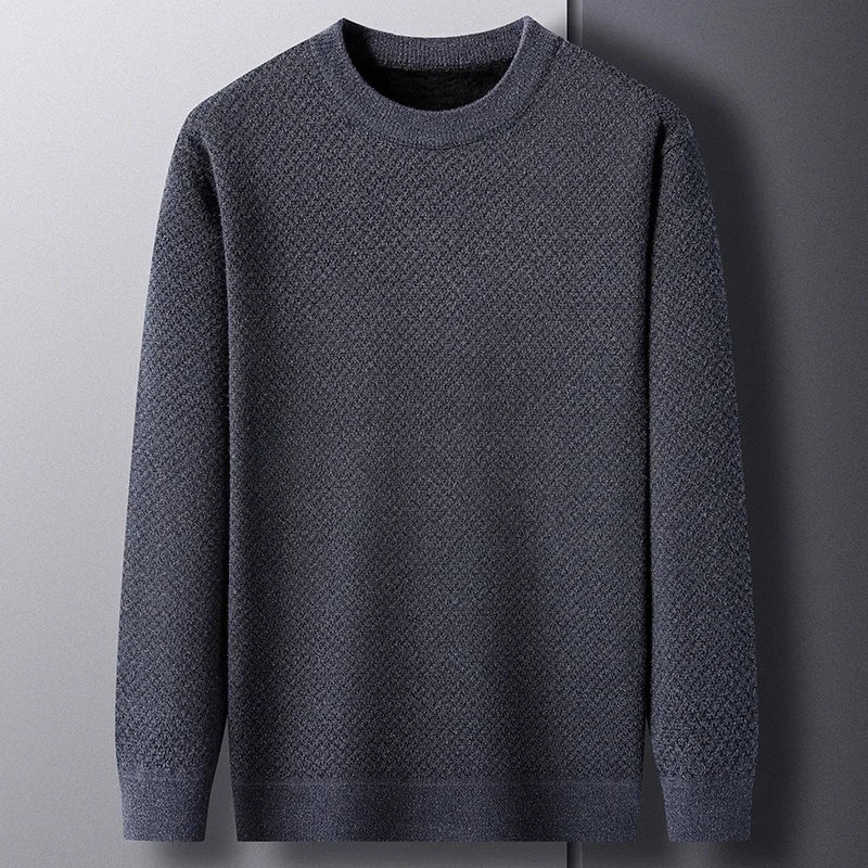 Montreux Sweater