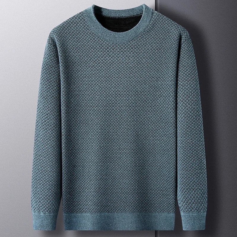 Montreux Sweater
