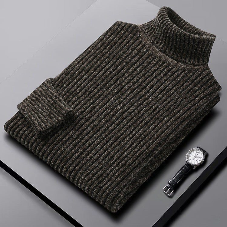Varezzi Turtleneck