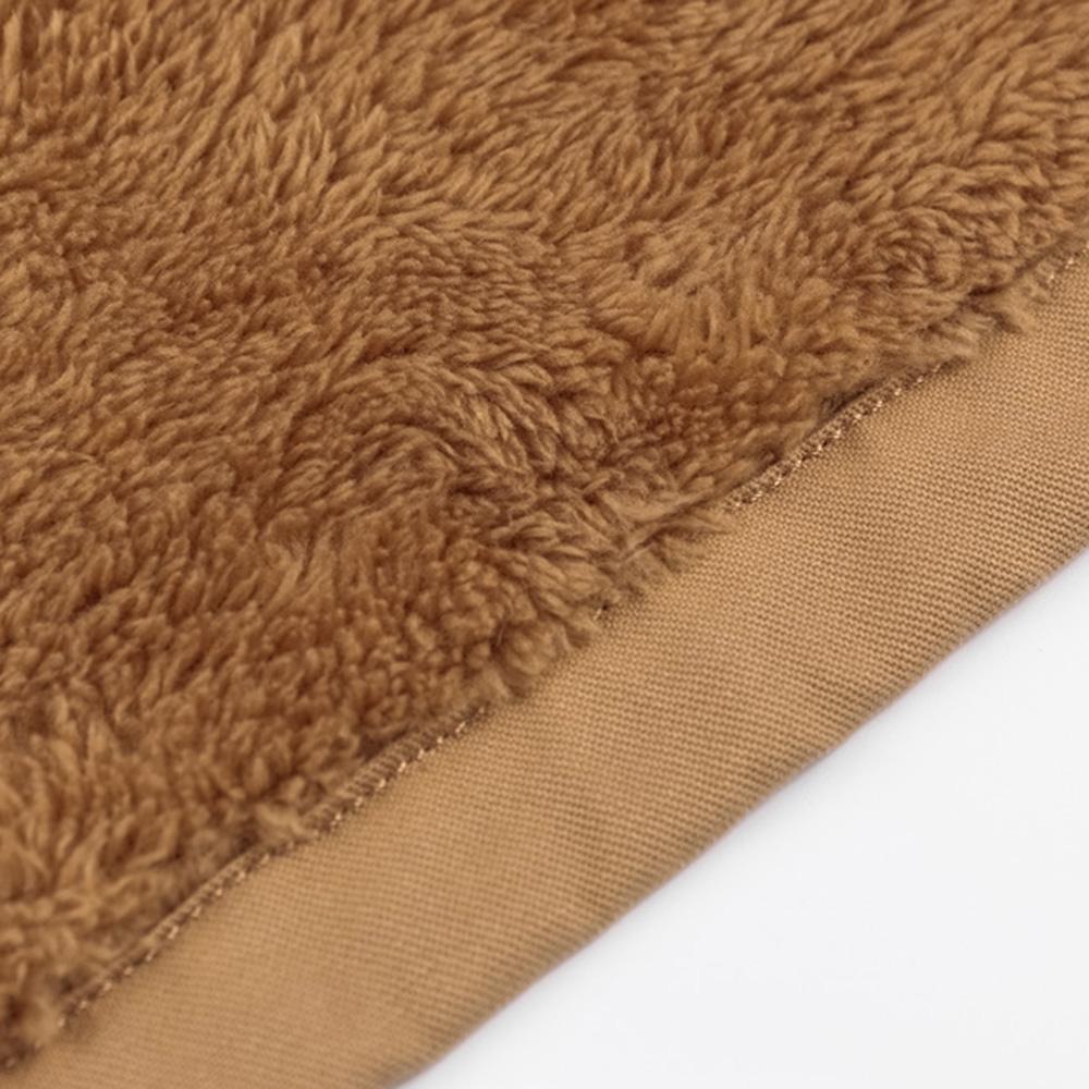 Henry | Winter Cotton Jacket, Casual and Multifunctional