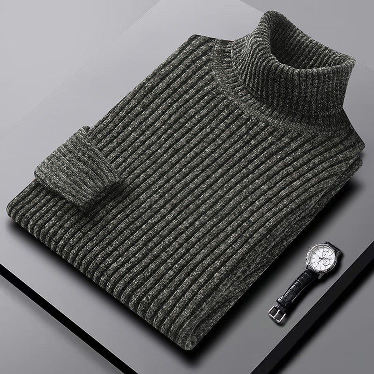 Varezzi Turtleneck