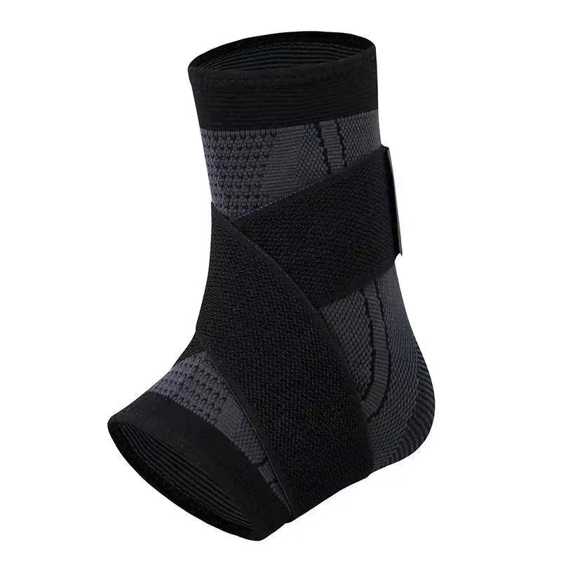 ActiveX - Sleeve for Heel, Foot & Ankle Pain Relief