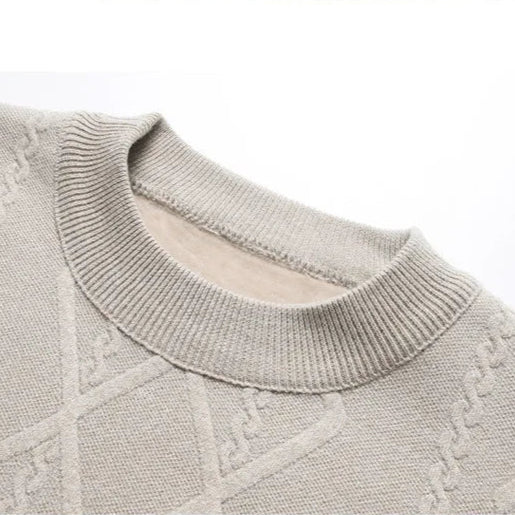 Arezzo Sweater