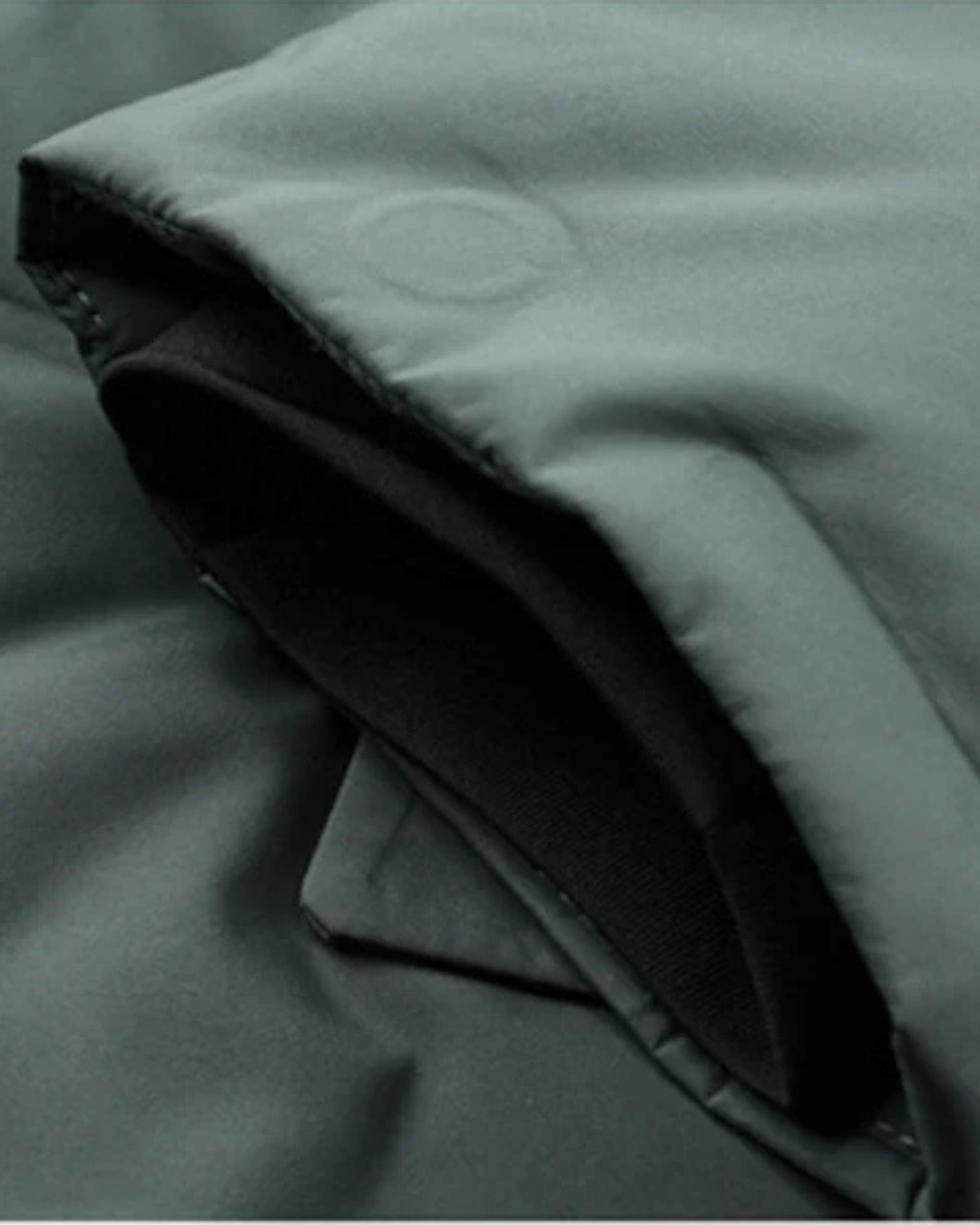 PRESTIGE™ - Elegant Jacket