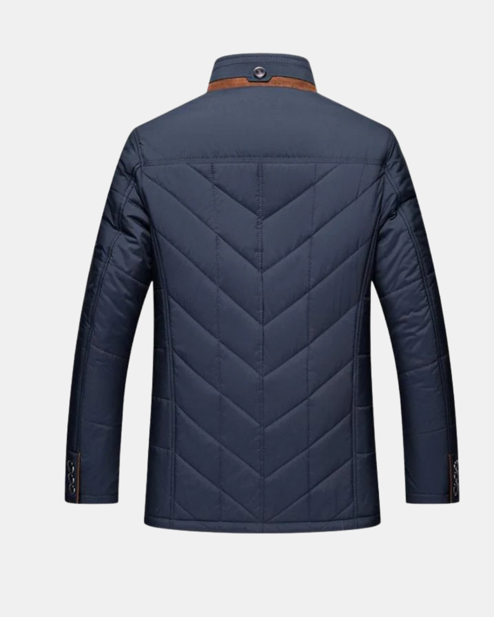 Men's Jacket Antonio