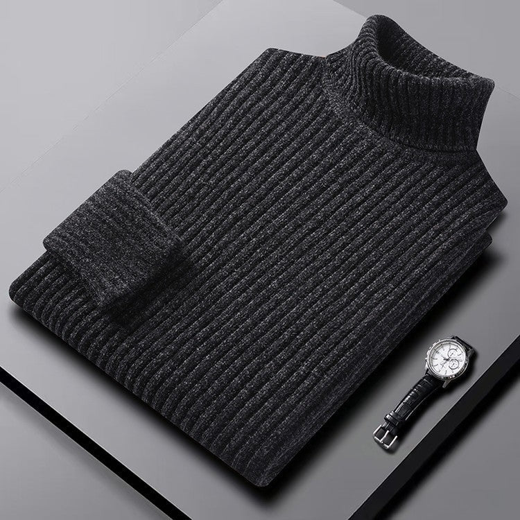 Varezzi Turtleneck