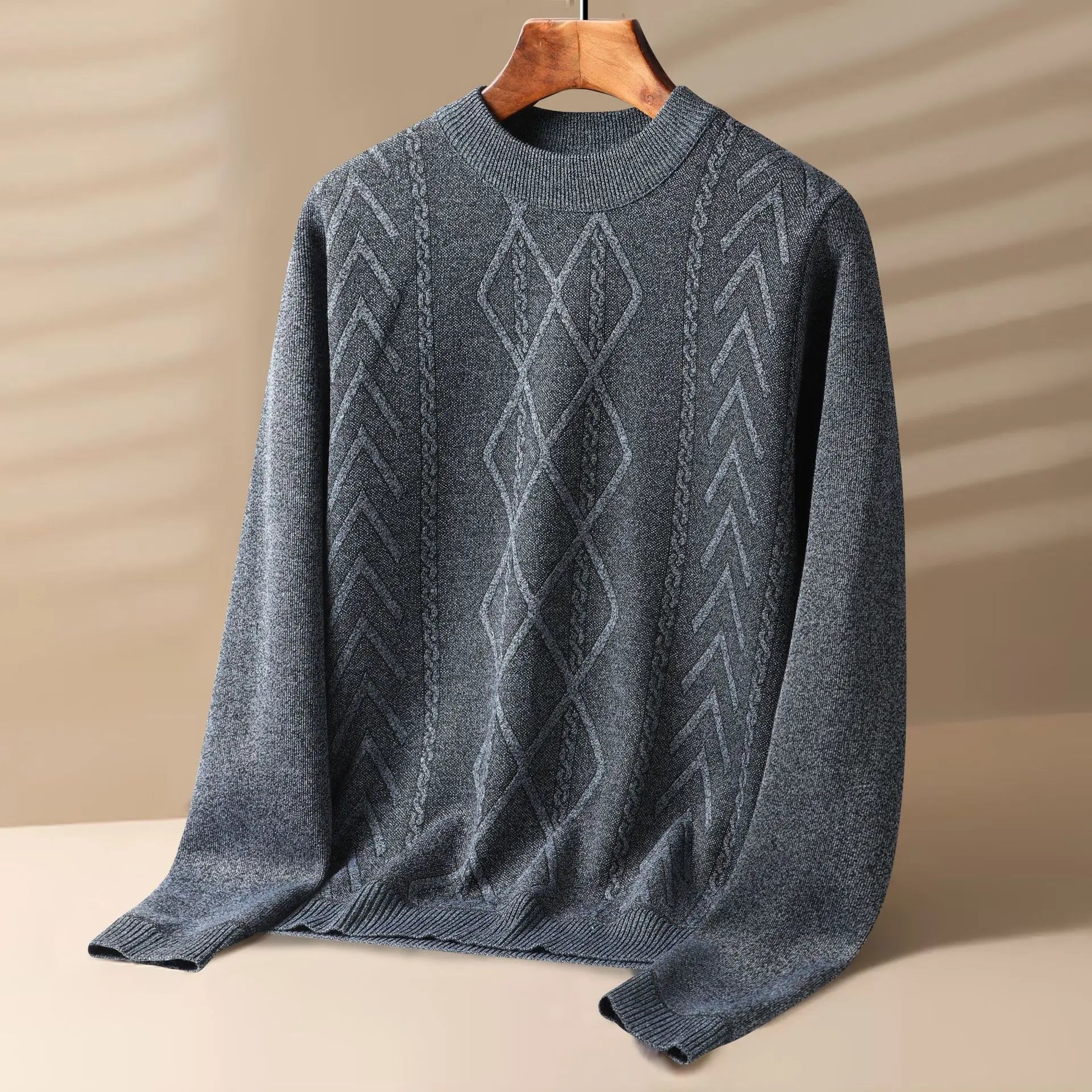 Arezzo Sweater
