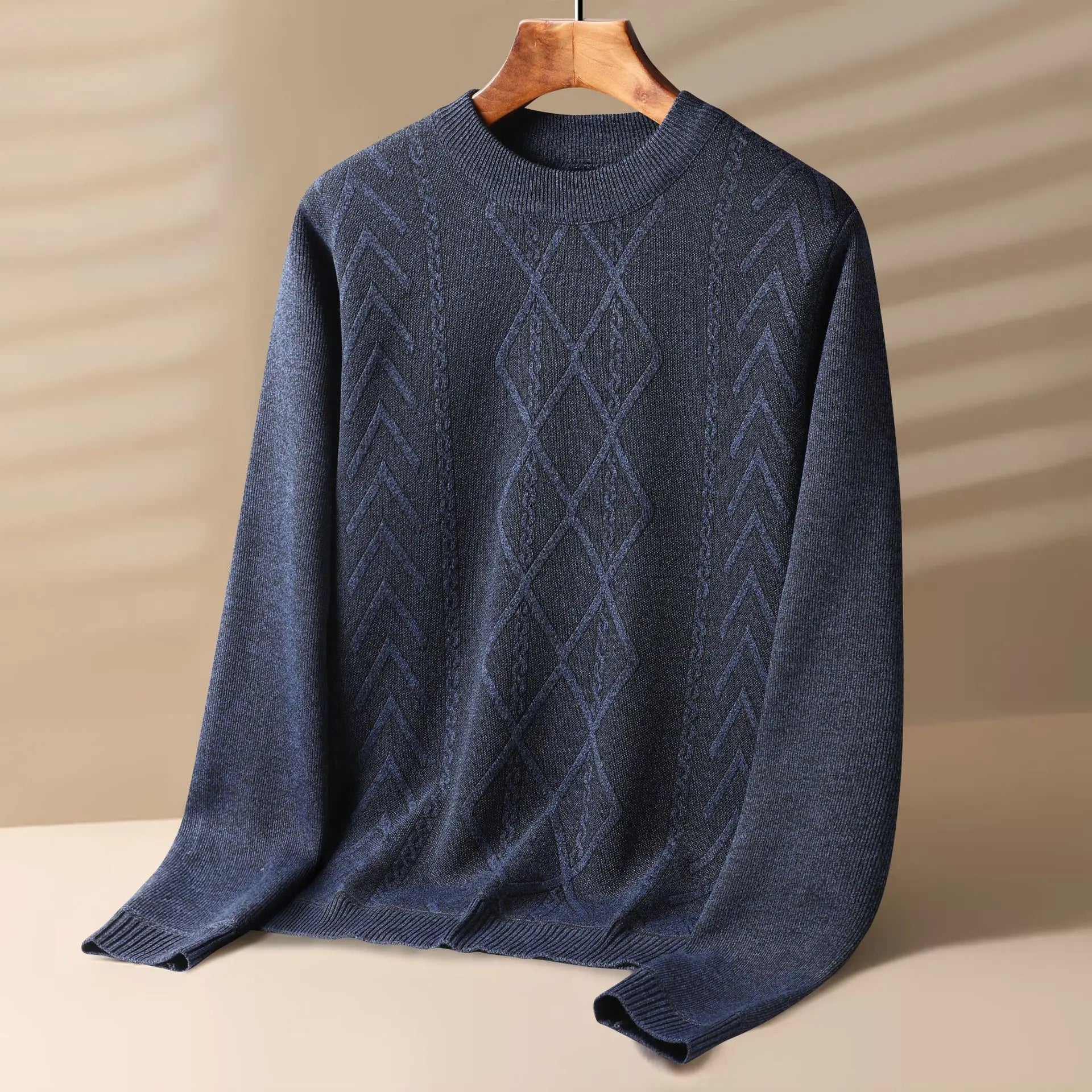 Arezzo Sweater