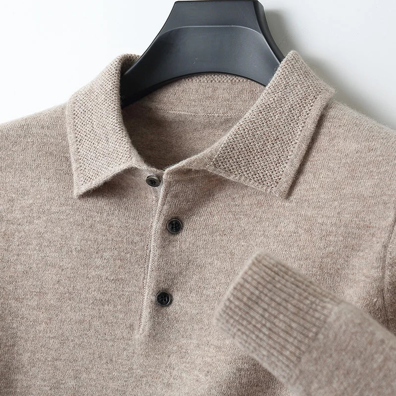 Ashcroft Cardigan