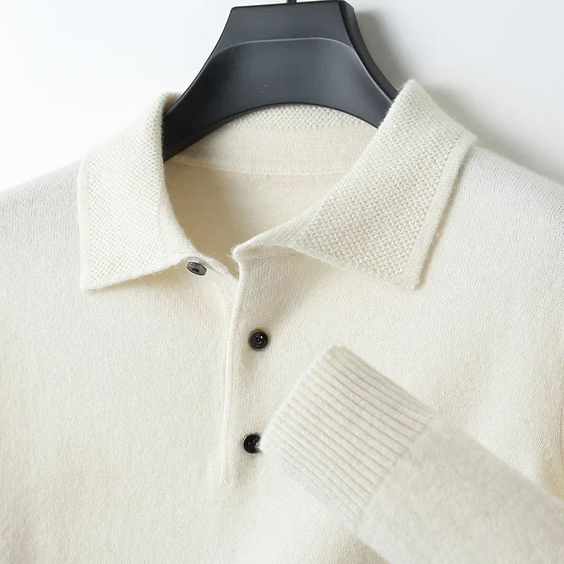 Ashcroft Cardigan