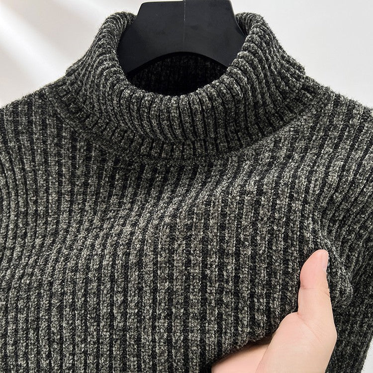 Varezzi Turtleneck