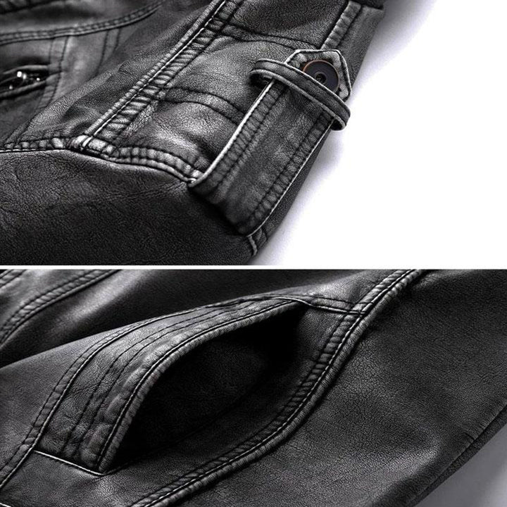 Limited Edition Bonanza Shirt